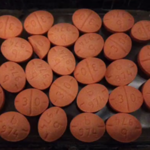 Opioide kaufen