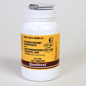 Antidepressiva
