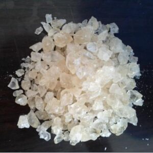 KETAMINE.jpg1