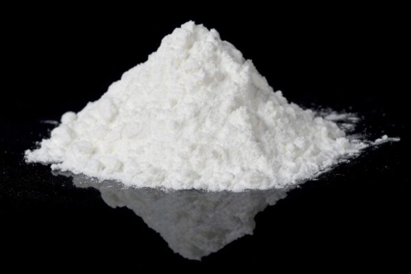 Kokain zu verkaufen 2 Cocaïne werd