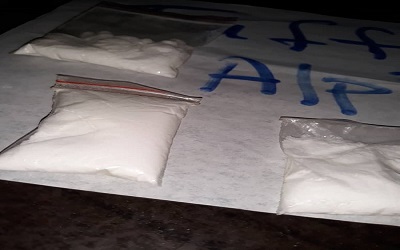 Amfetamine online kopen 