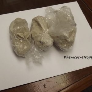 Heroine online kopen