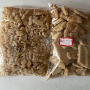 jwh018 1