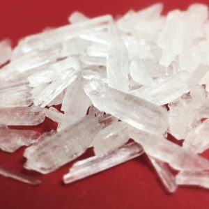 meth2