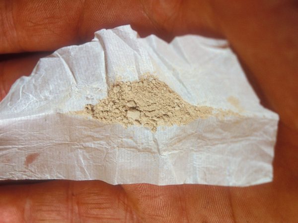 white heroin1