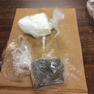 white heroin3