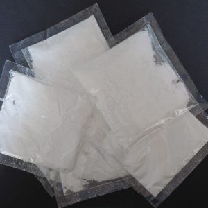 white heroins