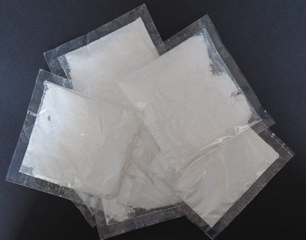 Heroin online kaufen