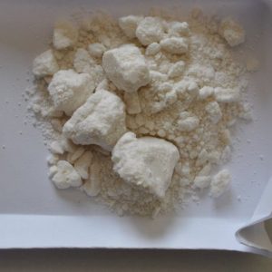Amfetamine online kopen