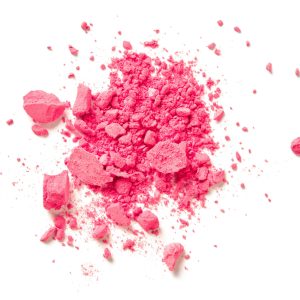 pink cocaine3