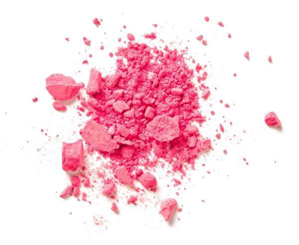 Rosa Peruanisches Kokain Zum Verkauf