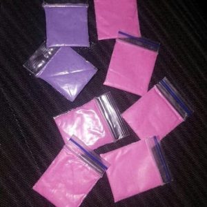 pink peruvian cocaine2