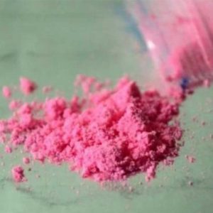 pinkcocaine2