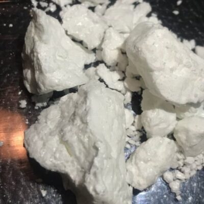 Kaufen Sie Black Tar Heroin online 4 Kokain online kaufen