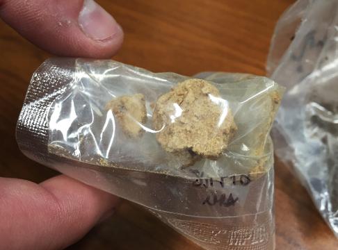 Kaufen Sie Black Tar Heroin online 3 heroin kaufen online