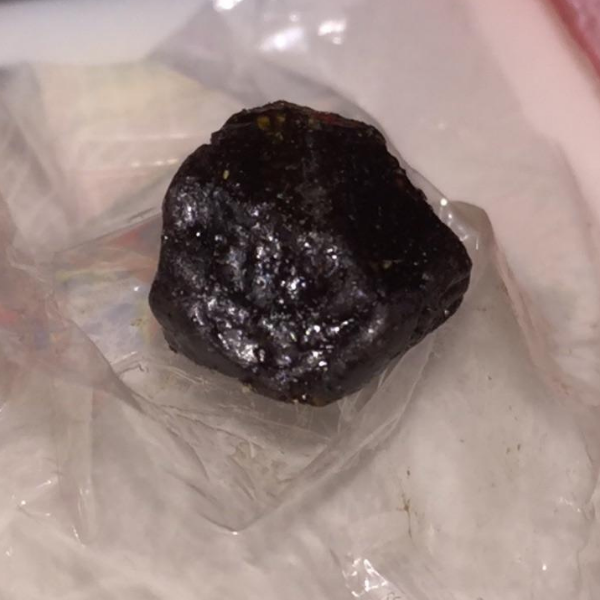 Black Tar Heroin kaufen