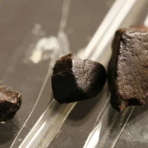 black tar heroin generic getty