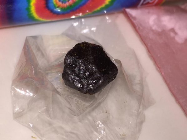 Black Tar Heroin kaufen