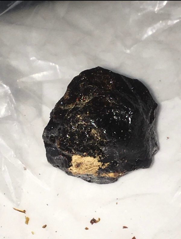 Black Tar Heroin kaufen