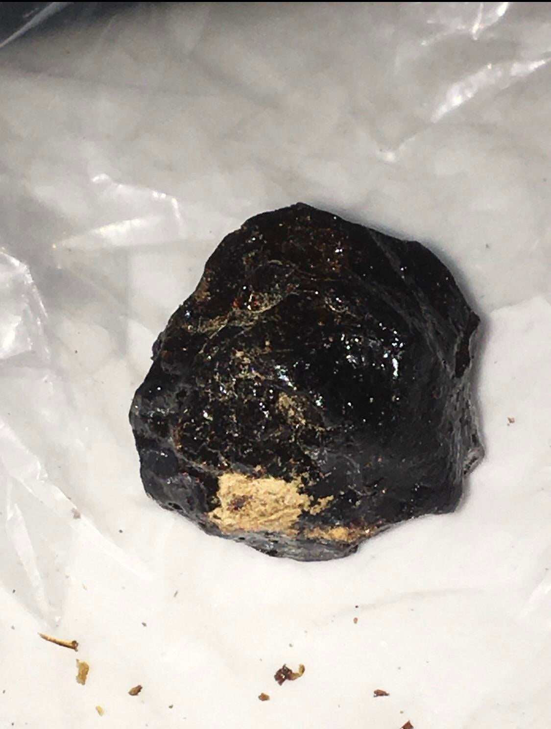 Black Tar Heroin kaufen