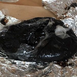 black tar heroin3