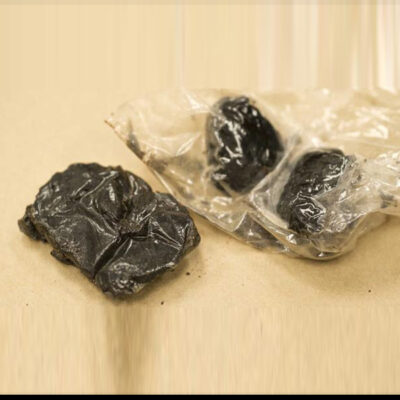 Kaufen Sie Black Tar Heroin online 1 Kaufen Sie Black Tar Heroin online