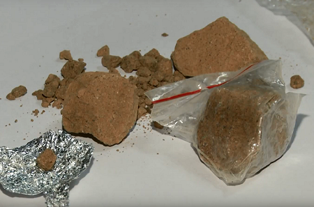 Kaufen Sie Black Tar Heroin online 2 heroin kaufen online