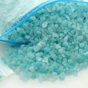 meth3