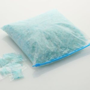 meth4