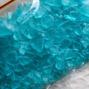 meth5