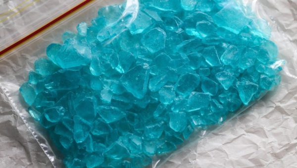 meth5