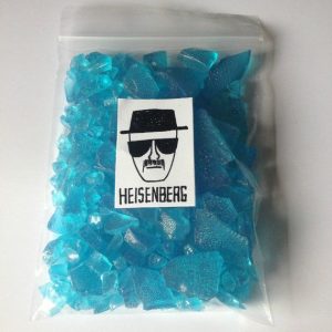 meth6