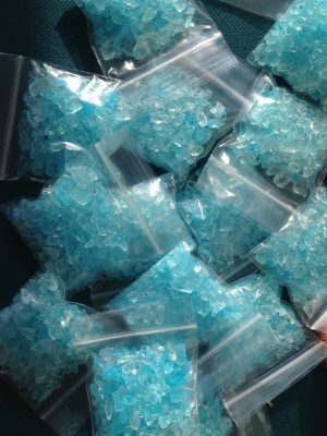 Crystal Meth in Deutschland kaufen