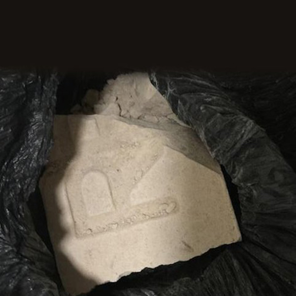 Kaufen Sie starkes geselliges Kokain