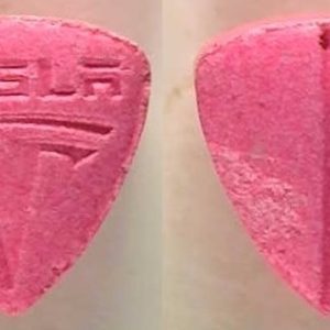 XTC Pillen Tesla kaufen