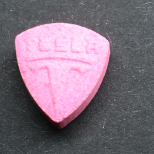 XTC Pillen Tesla kaufen3
