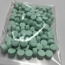 MDMA zum Online-Verkauf 1 image