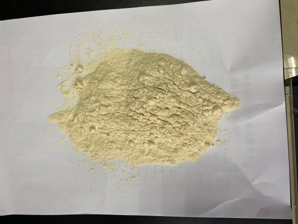 5-MeO-DMT kaufen