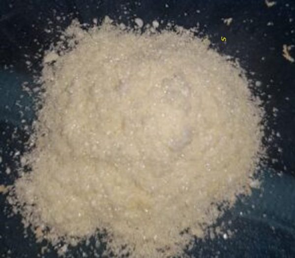 5-MeO-DMT kaufen
