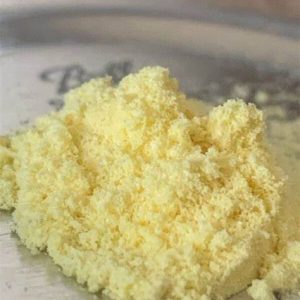 5 MeO DMT3