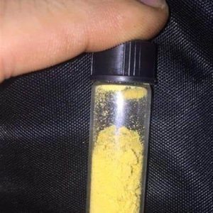 5 MeO DMT4