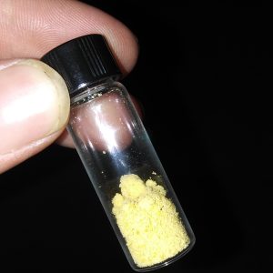 5-MeO-DMT kaufen