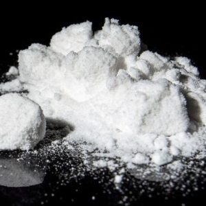Amphetamine1