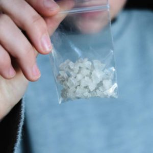 Amphetamine2