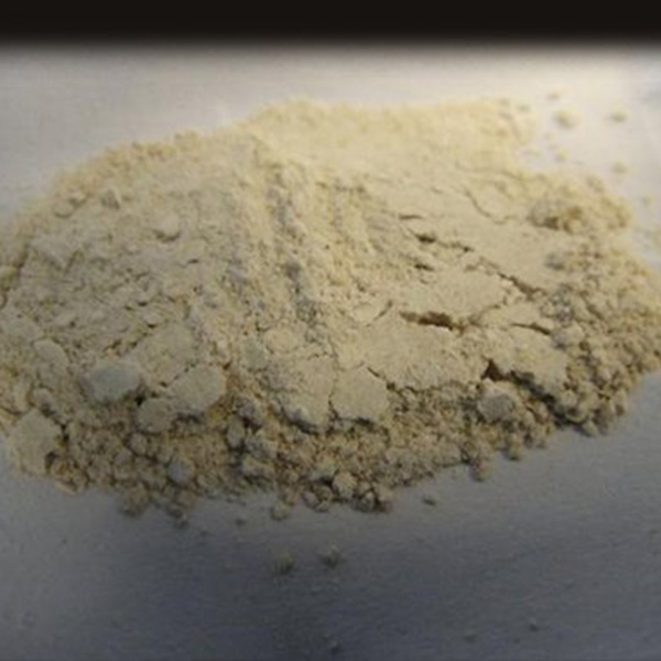 Was ist Heroin? 2 Buy White Heroin 100 pure online