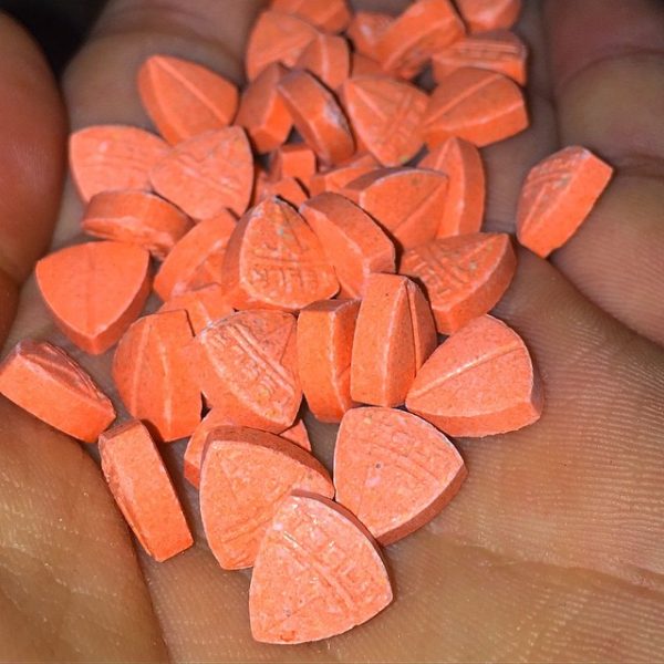 XTC-Pillen online kaufen
