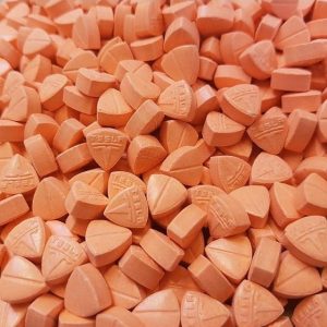 MDMA3
