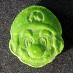 Super Mario XTC Pille kaufen
