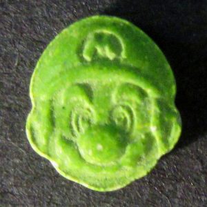Super Mario XTC Pille kaufen