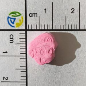 Super Mario XTC2